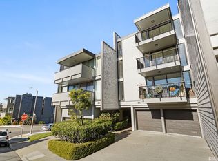 290 Red Rock #B, San Francisco, CA 94131