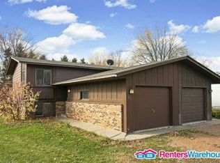 221 Hill St E, Nya, MN 55368
