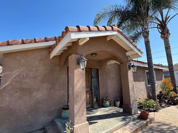 5866 San Miguel Rd