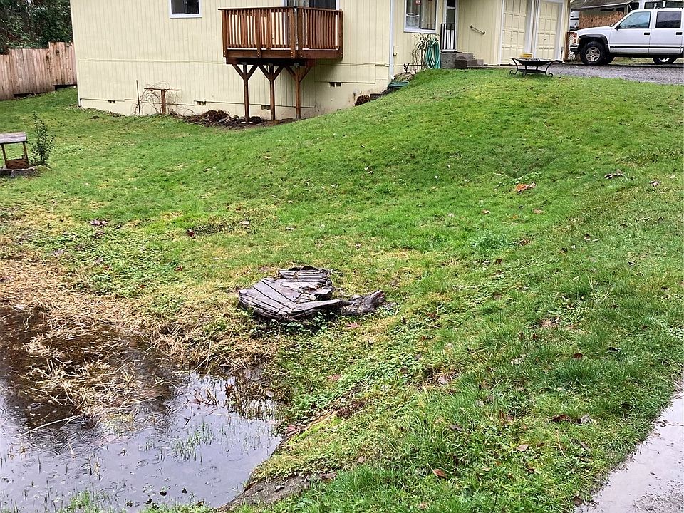 2nd image of 1496 Saddle Club Road