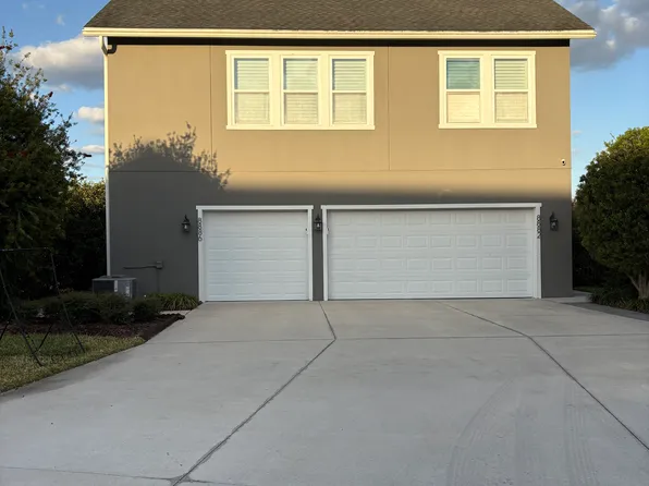 8886 Upper Carrel Cir, Orlando, FL 32827