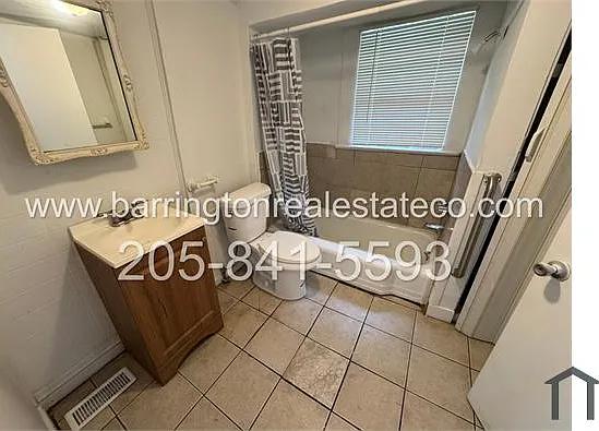3 bed, 1437 sqft, $975 — Photo 4