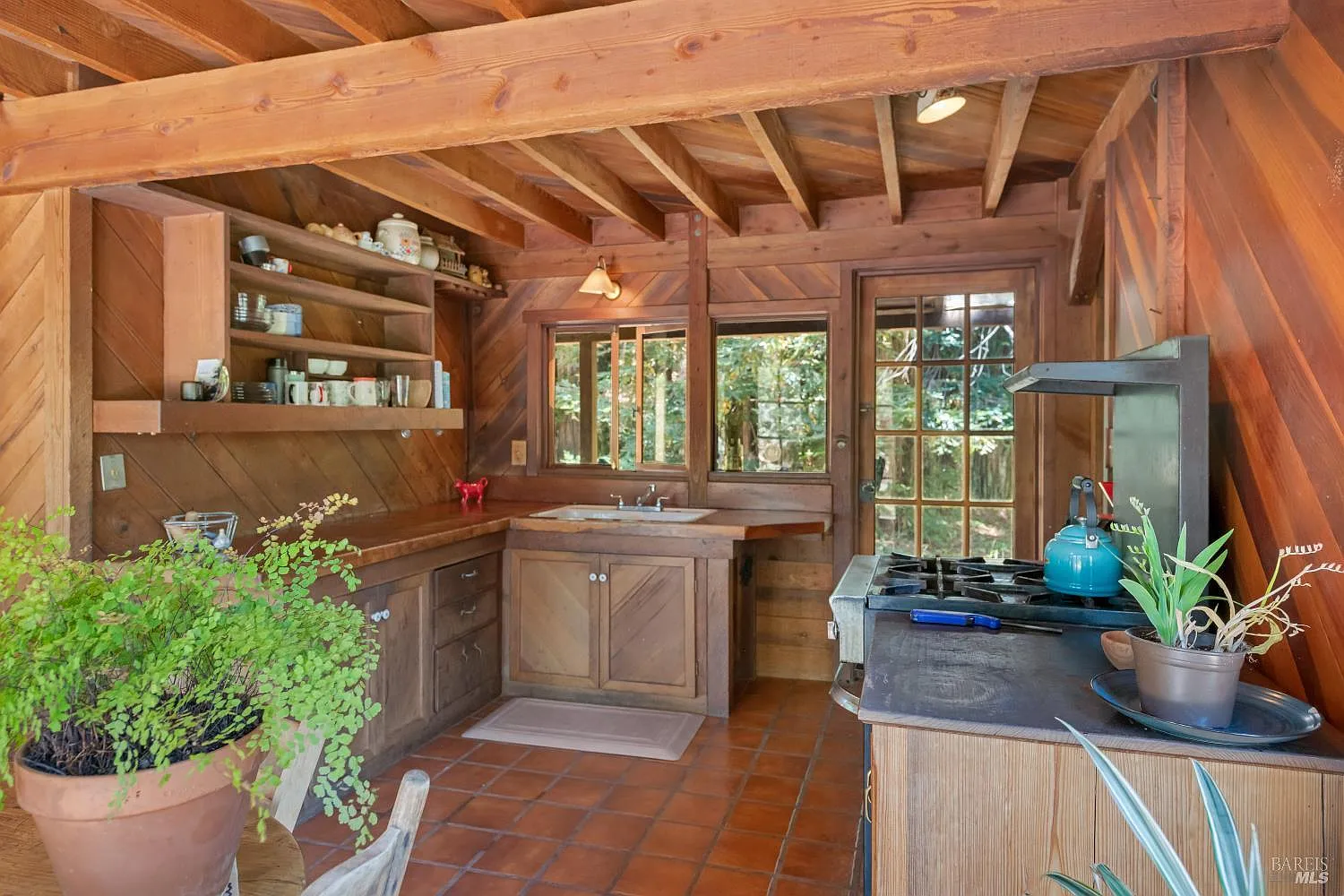 17777 Willow Creek Road - Photo 8