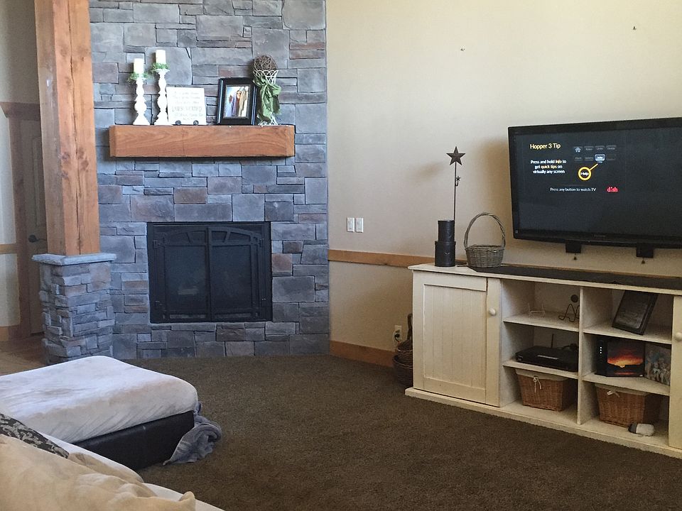 1st image of 1642 E 1860 N