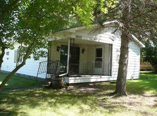 22892 Airline Rd, Sturgis, MI 49091