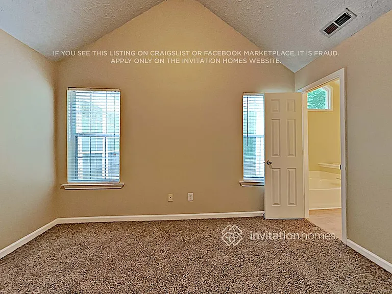 89 Sawgrass Manor Dr — Photo 16