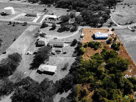 3rd image of 1834 Theresa Ln