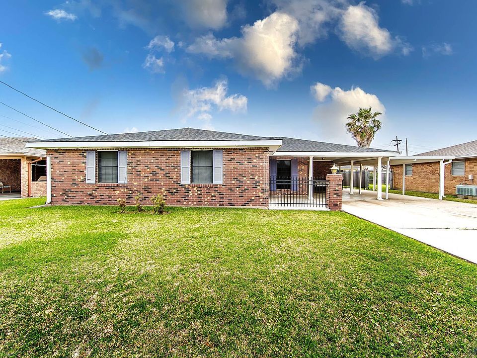 1st image of 204 Melody Dr