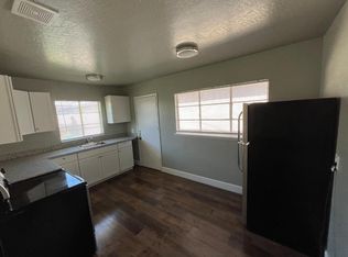 2132 N 1st St, Fresno, CA 93703