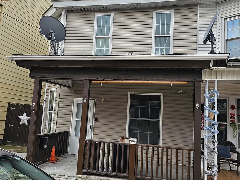 20 N 7th St — Photo 1