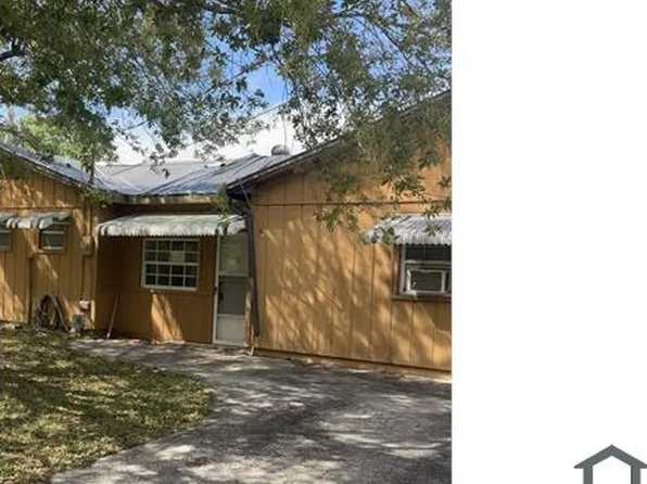 9406 128th Ave, Fellsmere, FL 32948