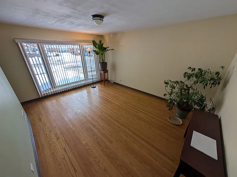 9120 Newcastle Ave — Photo 5