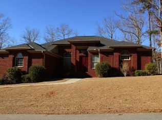 68 Laurelview Rd, Dadeville, AL 36853