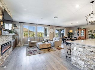 207 Morro Way UNIT 1, Simi Valley, CA 93065