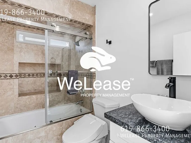 1524 Seacoast Dr — Photo 13