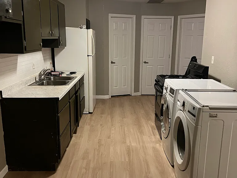 514 N West Ave #514 — Photo 3