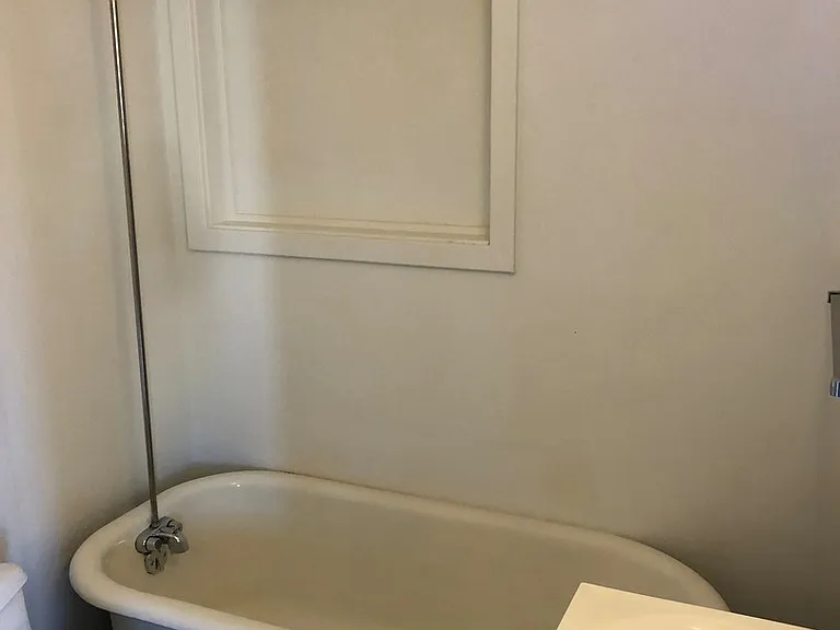 Curtiss Apartments — Photo 17