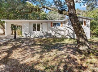 5149 Crestwood Rd #A, Pensacola, FL 32503