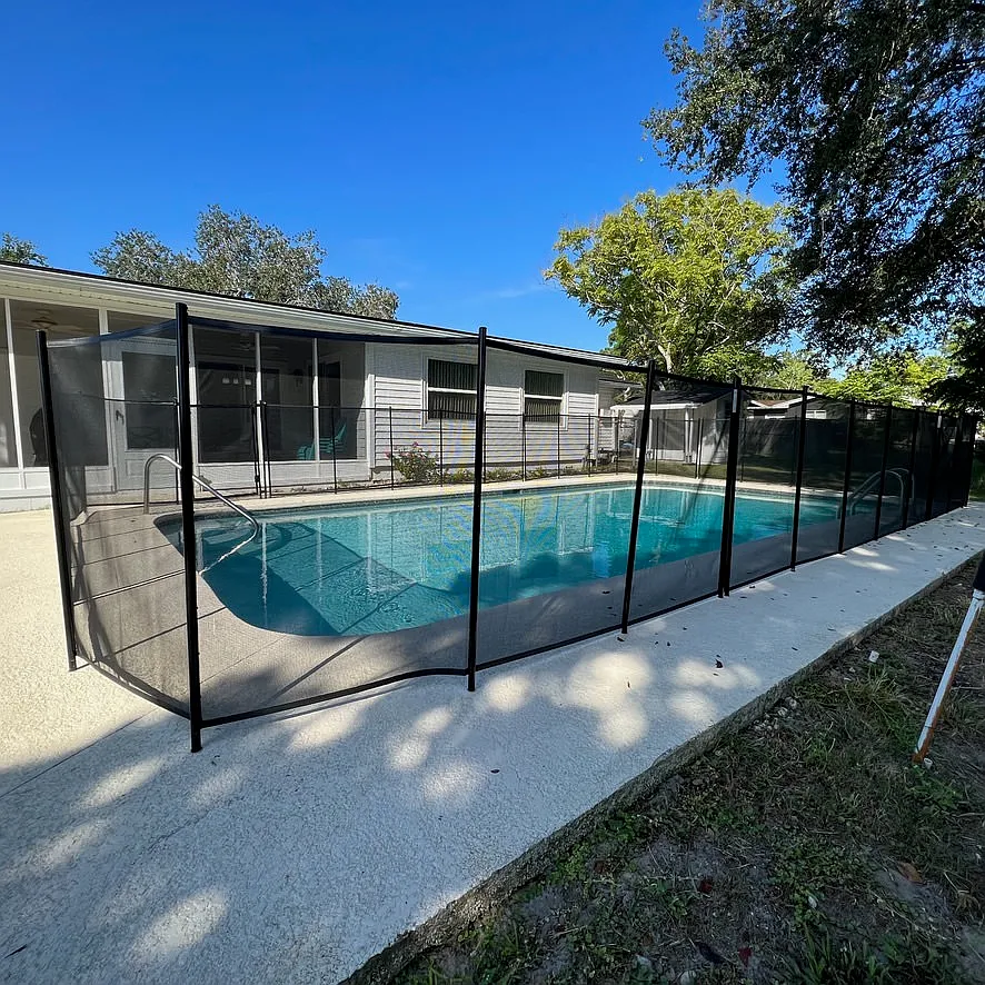 3 bed, 1607 sqft, $2,850 — Photo 2