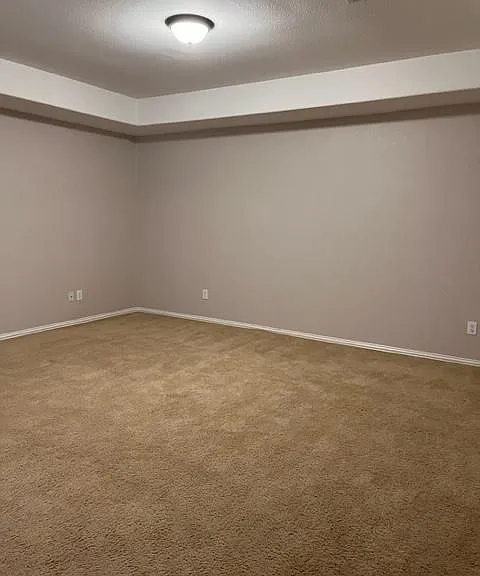 5818 Country View Ln — Photo 13