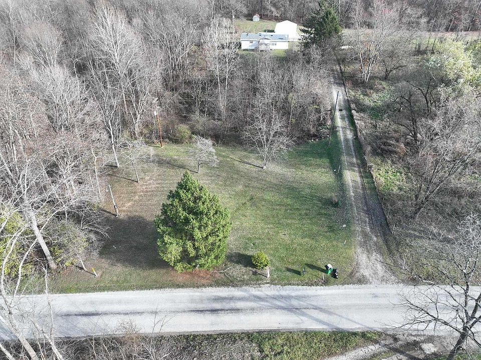 2nd image of 0 Township Road 312 SE