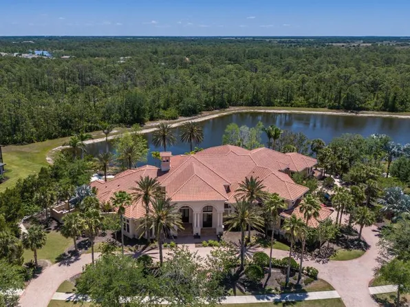 19208 Ganton Ave, Bradenton, FL 34202