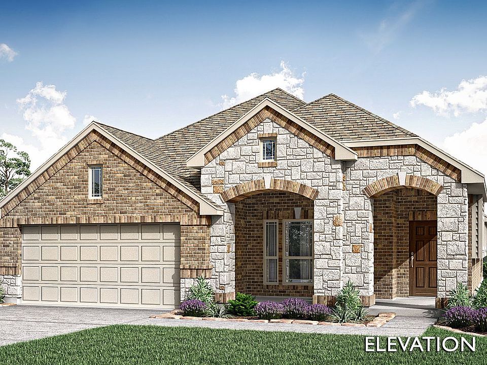 1st image of 8412 White Rock Ln