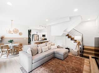 1273 Xavier, Denver, CO 80204