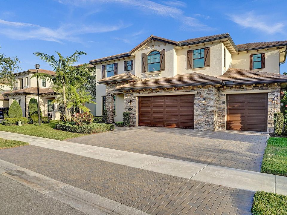 1st image of 11010 Meridian Drive