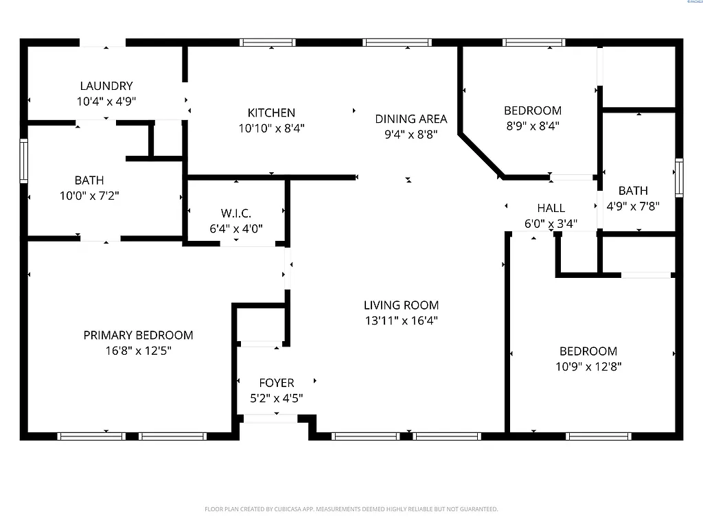 Property photo 3