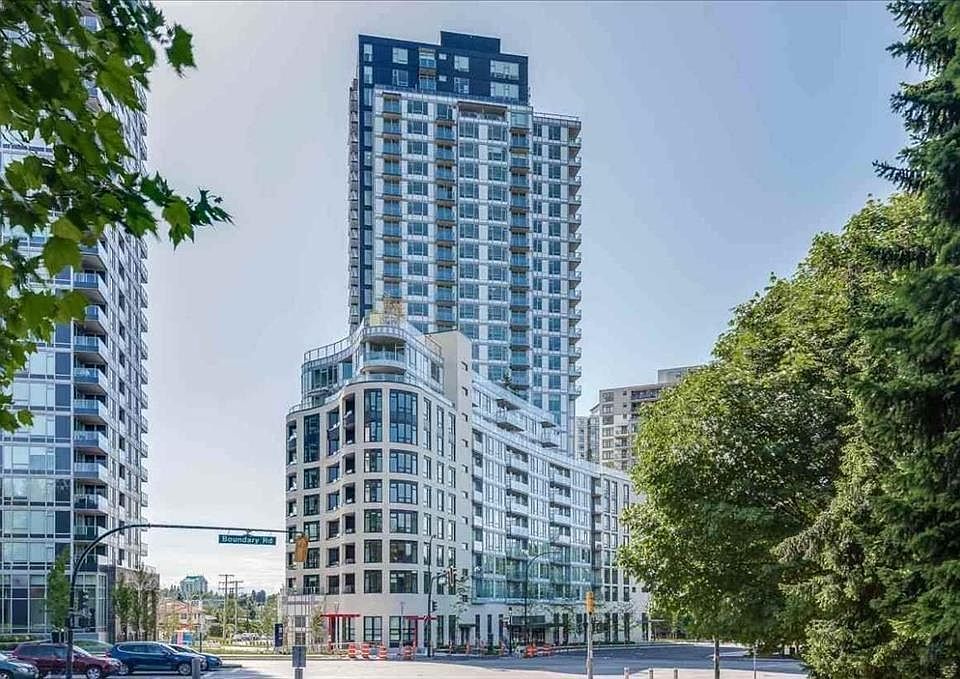 1st image of 5470 Ormidale St #1805