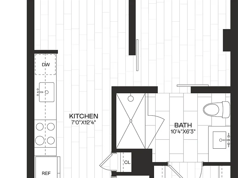 Neuhoff Residences — Photo 55
