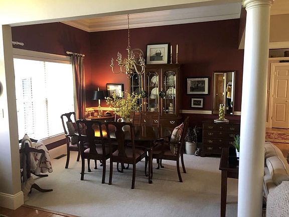4th image of 2461 S 23rd St