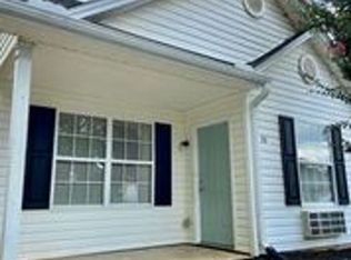 13 Staunton Bridge Rd, Greenville, SC 29611