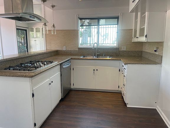 3rd image of 5729 Lake Lindero Dr