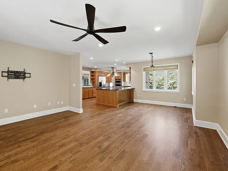 7 Boway Rd — Photo 30