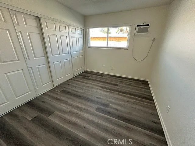 686 E Cottonwood Rd #1 — Photo 20