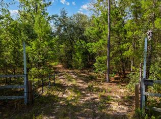 6474 Golden Oak Ln, Keystone Heights, FL 32656