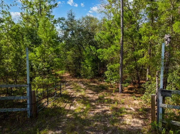 6474 Golden Oak Ln, Keystone Heights, FL 32656