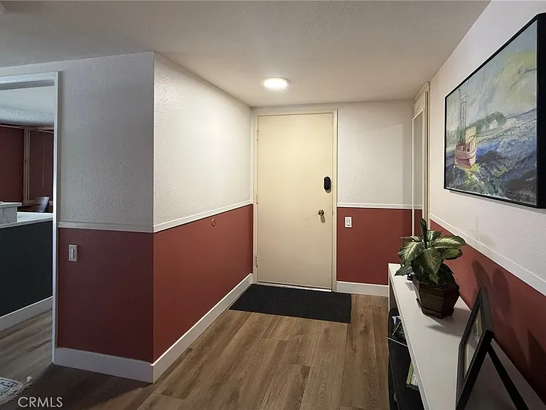 861 Ronda Mendoza #N — Photo 4