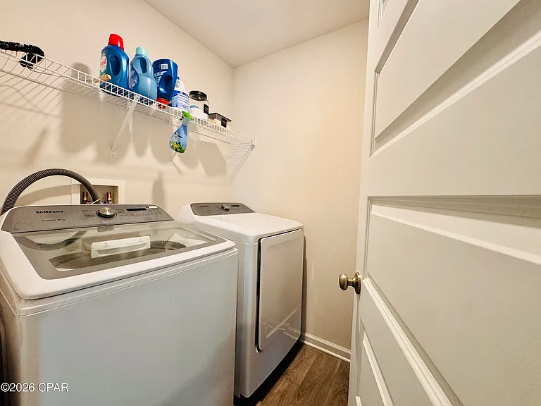 4007 Pioneer Ln — Photo 25