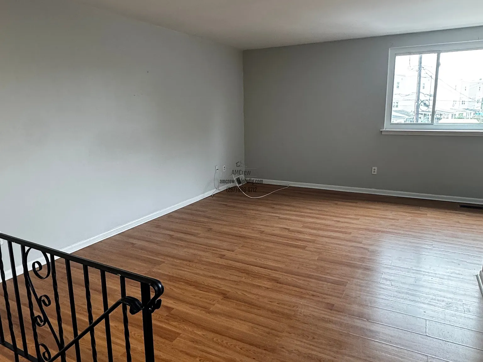 10051 Ferndale Street - 2 — Photo 2