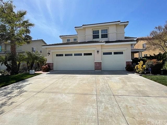 1st image of 7538 Blue Mist Ct