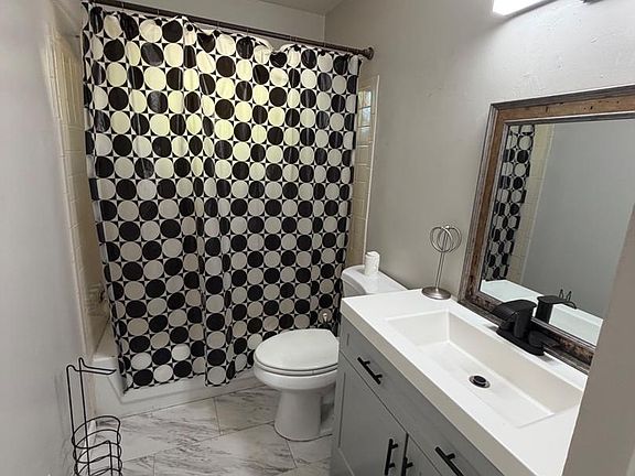 4th image of 8703 Reicher St