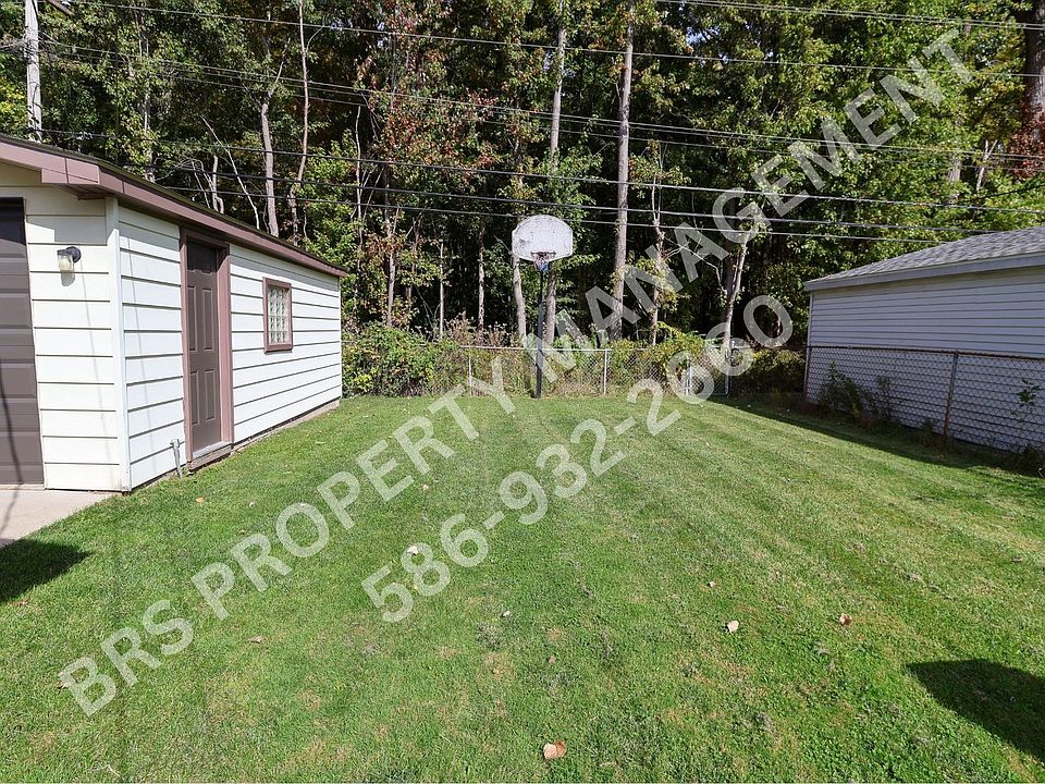 24945 Orchid St, photo 19