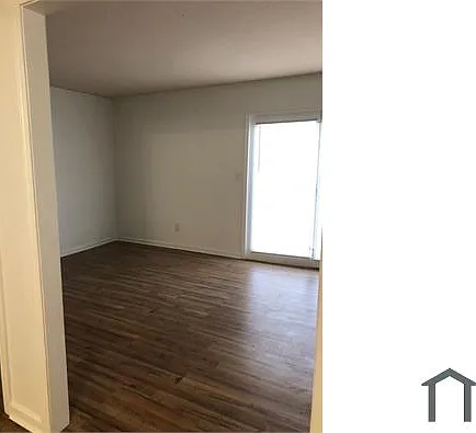 6016 Regent Mnr — Photo 4