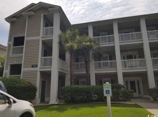 2478 Coastline Ct, Murrells Inlet, SC 29576