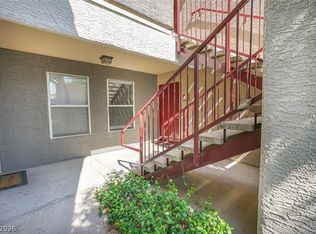 5055 W Hacienda Ave Unit 1126, Las Vegas, NV 89118
