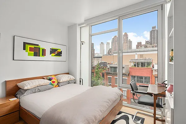 Rented by Compass | media 11