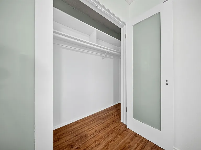2010 S. Garth Ave. — Photo 31
